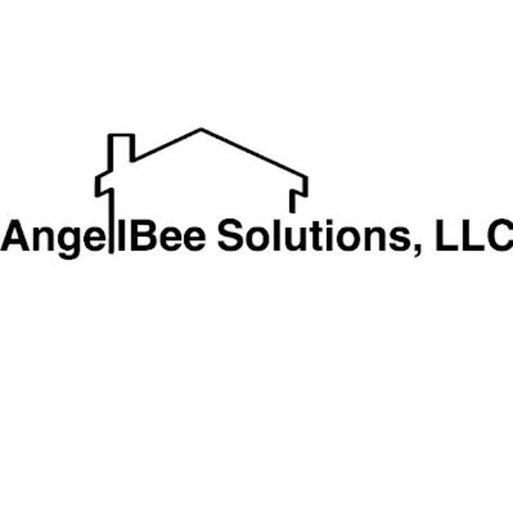 Meet your Posher, Angell